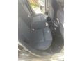 NISSAN JUKE 2012 - 8