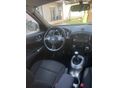 NISSAN JUKE 2012 - 10