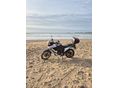 HONDA XL 700 V 2010/6 - 1