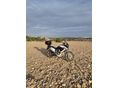 HONDA XL 700 V 2010/6 - 2