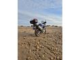 HONDA XL 700 V 2010/6 - 3