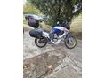 HONDA XL 700 V 2010/6 - 5