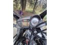 HONDA XL 700 V 2010/6 - 6