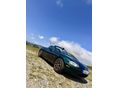 MAZDA MX-5 1998/12 - 2