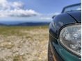 MAZDA MX-5 1998/12 - 3