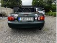 MAZDA MX-5 1998/12 - 4