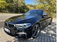 BMW 550 2020/2 - 1