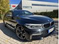 BMW 550 2020/2 - 2