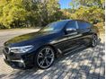 BMW 550 2020/2 - 3