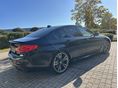 BMW 550 2020/2 - 4