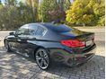 BMW 550 2020/2 - 5