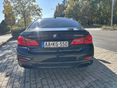 BMW 550 2020/2 - 6