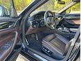 BMW 550 2020/2 - 7