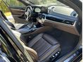 BMW 550 2020/2 - 8