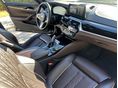 BMW 550 2020/2 - 9