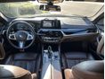 BMW 550 2020/2 - 10