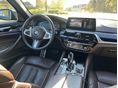 BMW 550 2020/2 - 11