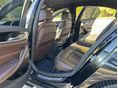 BMW 550 2020/2 - 12