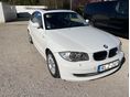 BMW 118 2009/6 - 1