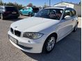 BMW 118 2009/6 - 2