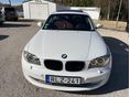 BMW 118 2009/6 - 3