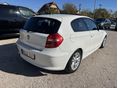 BMW 118 2009/6 - 4