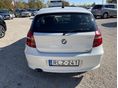 BMW 118 2009/6 - 5