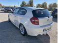 BMW 118 2009/6 - 6
