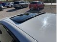 BMW 118 2009/6 - 7