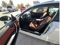 BMW 118 2009/6 - 8