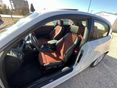 BMW 118 2009/6 - 9