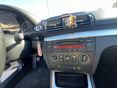 BMW 118 2009/6 - 11