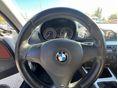 BMW 118 2009/6 - 12