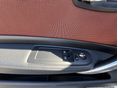 BMW 118 2009/6 - 13