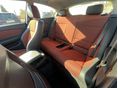 BMW 118 2009/6 - 14