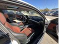 BMW 118 2009/6 - 15