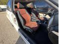 BMW 118 2009/6 - 16