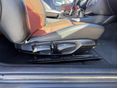 BMW 118 2009/6 - 17