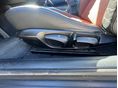 BMW 118 2009/6 - 18