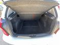 BMW 118 2009/6 - 19