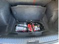 BMW 118 2009/6 - 20