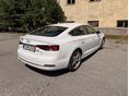 AUDI A5 2017/7 - 4