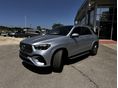 MERCEDES-AMG GLE 53 2026/5 - 1