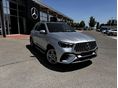 MERCEDES-AMG GLE 53 2026/5 - 2