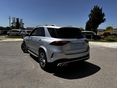 MERCEDES-AMG GLE 53 2026/5 - 4
