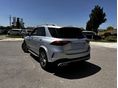 MERCEDES-AMG GLE 53 2026/5 - 5