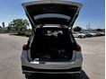MERCEDES-AMG GLE 53 2026/5 - 6