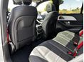 MERCEDES-AMG GLE 53 2026/5 - 7