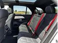 MERCEDES-AMG GLE 53 2026/5 - 8