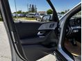 MERCEDES-AMG GLE 53 2026/5 - 9